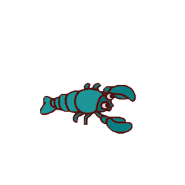 ��